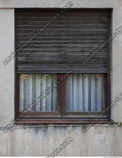 window shutter 0003